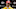 Kansas City Chiefs quarterback Alex Smith Kansas City Chiefs quarterback Alex Smith
