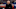 ROME, ITALY – FEBRUARY 19: AS Roma coach Luciano Spalletti (Photo by Luciano Rossi/AS Roma via Getty Images) ROME, ITALY – FEBRUARY 19: AS Roma coach Luciano Spalletti (Photo by Luciano Rossi/AS Roma via Getty Images)