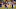 Kentucky football Kentucky football