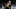 Marshon Lattimore NFL Draft Marshon Lattimore NFL Draft