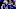 St. Louis Blues St. Louis Blues