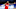 John Wall, Houston Rockets