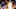 NBA Draft prospect Oscar Tshiebwe (Nathan Ray Seebeck-USA TODAY Sports)
