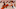 Phoenix Suns (Photo by Kim Klement - Pool/Getty Images) Phoenix Suns (Photo by Kim Klement - Pool/Getty Images)