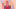 marvel-snap-quentin-quire marvel-snap-quentin-quire