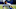 Sep 29, 2013; San Diego, CA, USA; San Diego Chargers linebacker Manti Te’o