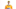 CHICAGO, IL – JUNE 24: Grant Mismash poses for a portrait after being selected 61st overall by the Nashville Predators during the 2017 NHL Draft at the United Center on June 24, 2017 in Chicago, Illinois. (Photo by Stacy Revere/Getty Images) CHICAGO, IL – JUNE 24: Grant Mismash poses for a portrait after being selected 61st overall by the Nashville Predators during the 2017 NHL Draft at the United Center on June 24, 2017 in Chicago, Illinois. (Photo by Stacy Revere/Getty Images)