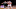 Brooklyn Nets Brooklyn Nets