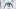 MIAMI GARDENS, FLORIDA – AUGUST 27: Tyreek Hill #10 of the Miami Dolphins takes the field prior to the preseason game against the Philadelphia Eagles at Hard Rock Stadium on August 27, 2022 in Miami Gardens, Florida. (Photo by Eric Espada/Getty Images) MIAMI GARDENS, FLORIDA – AUGUST 27: Tyreek Hill #10 of the Miami Dolphins takes the field prior to the preseason game against the Philadelphia Eagles at Hard Rock Stadium on August 27, 2022 in Miami Gardens, Florida. (Photo by Eric Espada/Getty Images)