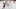 Toronto Maple Leafs Toronto Maple Leafs