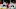 Edmonton Oilers Brett Kulak Cody Ceci Edmonton Oilers Brett Kulak Cody Ceci