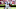COLUMBIA, SC – OCTOBER 9: Defensive back Deandre Baker COLUMBIA, SC – OCTOBER 9: Defensive back Deandre Baker