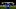 COBHAM, ENGLAND – AUGUST 09: Mateo Kovacic signs for Chelsea at Stamford Bridge on August 9, 2018 in London, England. (Photo by Darren Walsh/Chelsea FC via Getty Images) COBHAM, ENGLAND – AUGUST 09: Mateo Kovacic signs for Chelsea at Stamford Bridge on August 9, 2018 in London, England. (Photo by Darren Walsh/Chelsea FC via Getty Images)