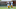 ASHWAUBENON, WI ā JULY 31: Green Bay Packers wide receiver Equanimeous St. Brown (19) makes a catch during Green Bay Packers training camp at Ray Ntschke Field on July 30, 2018 in Ashwaubenon, WI. (Photo by Larry Radloff/Icon Sportswire via Getty Images) ASHWAUBENON, WI ā JULY 31: Green Bay Packers wide receiver Equanimeous St. Brown (19) makes a catch during Green Bay Packers training camp at Ray Ntschke Field on July 30, 2018 in Ashwaubenon, WI. (Photo by Larry Radloff/Icon Sportswire via Getty Images)