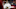 Houston Texans Houston Texans