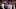 Atlanta Braves Atlanta Braves