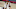Brooklyn Nets, Kyrie, KD, Harden Brooklyn Nets, Kyrie, KD, Harden