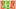 Shotchart_1416896715203