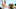 A Tennessee cheerleader cheers during the Vol Walk ahead of the Tennessee football season opener against Ball State in Knoxville, Tenn. on Thursday, Sept. 1, 2022.Kns Utvbs0901