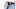 New Jersey Devils New Jersey Devils