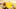 OAKLAND, CA – MAY 2: Joel Bolomboy