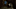 Image: Netflix/Youtube. The Witcher season 3 vol 2. Image: Netflix/Youtube. The Witcher season 3 vol 2.