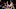 AUBURN HILLS, MI – DECEMBER 21: Marc Gasol AUBURN HILLS, MI – DECEMBER 21: Marc Gasol
