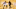 Milwaukee Bucks Khris Middleton