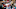 NFL FanDuel DFS NFL FanDuel DFS