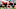 Kansas City Chiefs Center Austin Reiter (62) (Photo by David Rosenblum/Icon Sportswire via Getty Images) Kansas City Chiefs Center Austin Reiter (62) (Photo by David Rosenblum/Icon Sportswire via Getty Images)
