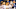 Dodgers Rumors – Jeff Hanisch-USA TODAY Sports Dodgers Rumors – Jeff Hanisch-USA TODAY Sports