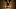Moon Knight QR code Moon Knight QR code
