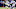 EAST RUTHERFORD, NJ – DECEMBER 10: Rod Smith (Photo by Al Bello/Getty Images) EAST RUTHERFORD, NJ – DECEMBER 10: Rod Smith (Photo by Al Bello/Getty Images)