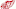 Red_Wings_1930s Red_Wings_1930s