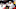 CALGARY, AB – JANUARY 19: Mike Ribeiro CALGARY, AB – JANUARY 19: Mike Ribeiro
