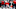 2023 NFL Mock Draft 2023 NFL Mock Draft