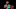 Marcus Smart Boston Celtics Marcus Smart Boston Celtics