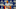 New York Giants: Top Five Free Agency Targets New York Giants: Top Five Free Agency Targets