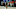 Charlotte Hornets, NBA Draft, Steven Adams Charlotte Hornets, NBA Draft, Steven Adams