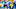 kansas football, jayhawks, les miles kansas football, jayhawks, les miles