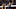 DraftKings DraftKings