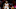 Jamal Crawford (Photo by Michael Reaves/Getty Images) Jamal Crawford (Photo by Michael Reaves/Getty Images)