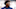 Ronald Acuna Jr., Atlanta Braves Ronald Acuna Jr., Atlanta Braves