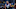 Indiana Pacers Indiana Pacers
