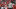 Wisconsin Football