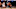 New York Knicks New York Knicks