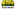 sonicsgate