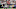 HOUSTON, TX – SEPTEMBER 10: Deshaun Watson HOUSTON, TX – SEPTEMBER 10: Deshaun Watson