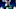 NBA free agency NBA free agency