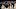 MILWAUKEE, WI – JANUARY 1: (Photo by Gary Dineen/NBAE via Getty Images). MILWAUKEE, WI – JANUARY 1: (Photo by Gary Dineen/NBAE via Getty Images).